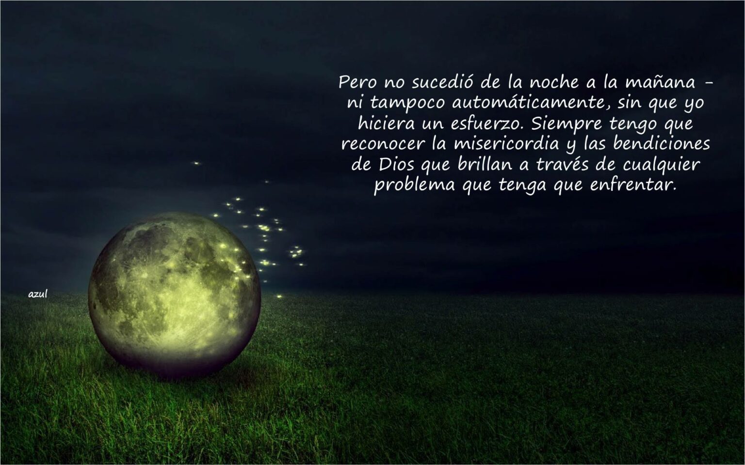 REFLEXIONES DIARIAS AA 13 ENERO 12pasos.es