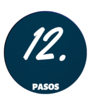 12pasos.es